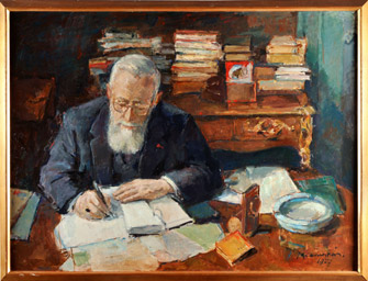 schilderij_dokter_hofstee